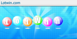 Lottery Software Line Builder