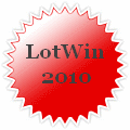 LotWin 2011