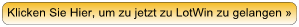 Holen Sie sich LotWin