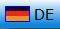 Lotterie Software Deutch