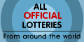 Play lotteries from around the world